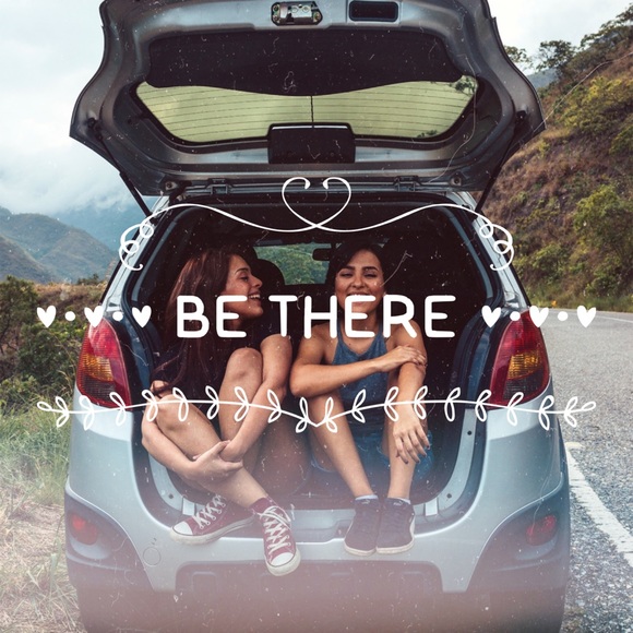 💼🛍Pack your bags! Go to new game next door!🧳🛍 - Picture 6 of 7